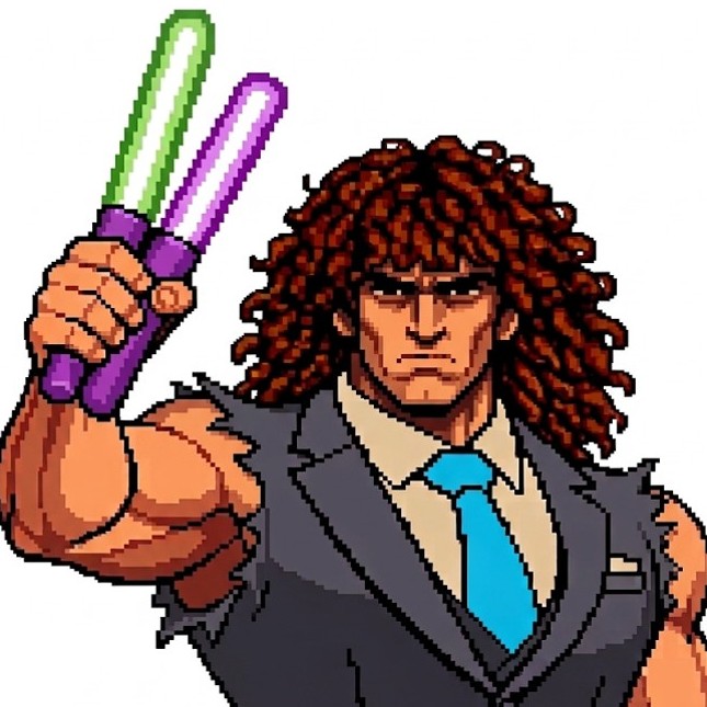 プジョル木戸